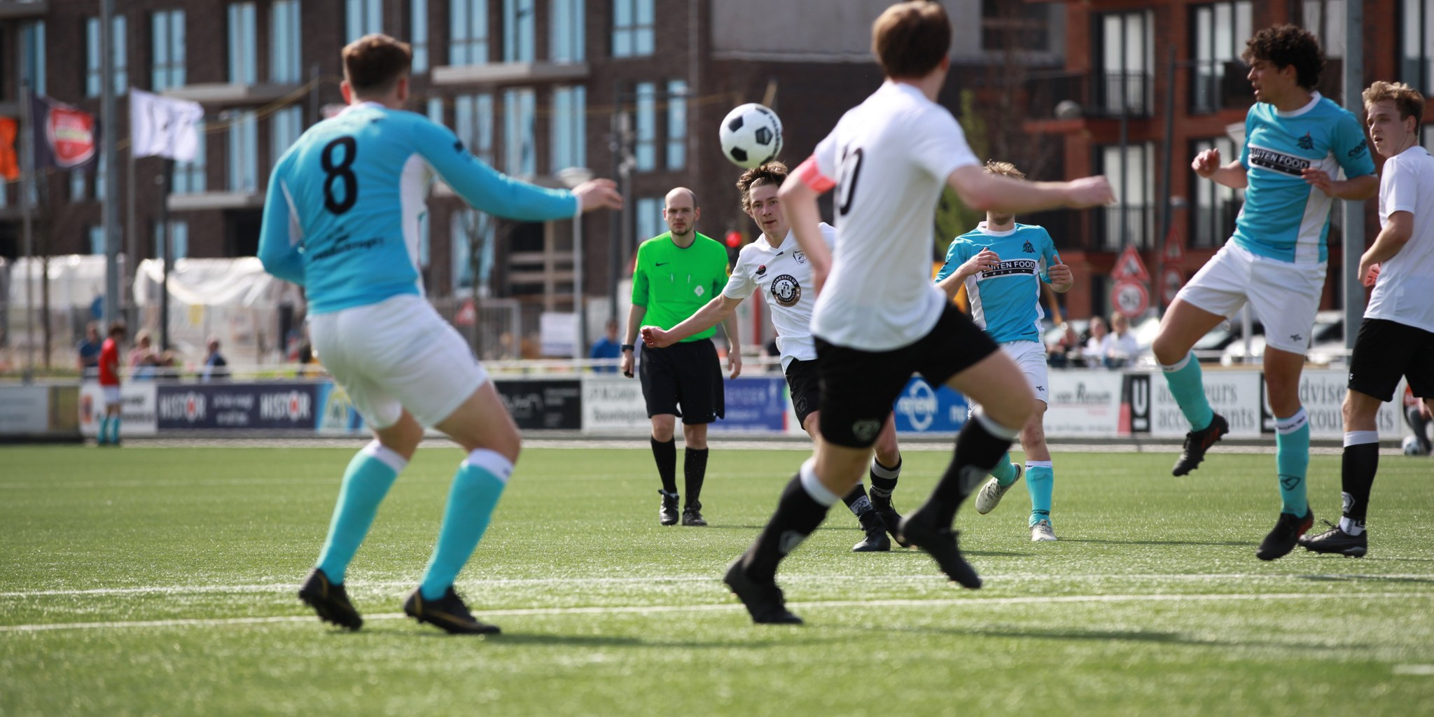 20240413 Meerburg-Stompwijk-21.jpg